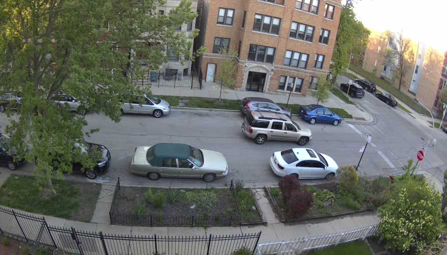 Reolink Camera One_00_Reolink Home Hub One_20250509061340.jpg